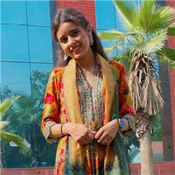 Neha Verma
