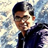 Ashutosh Mahto Ashutosh Mahto