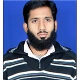 Atiullah Siddique