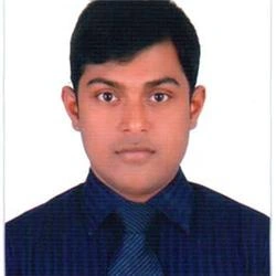 sufal paul