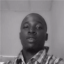 Olatunji Ridwan