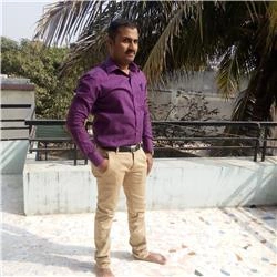 satish Doke