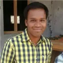 Anil Reddy