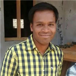 Anil Reddy