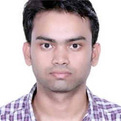 Rajat Singh Rajat Singh