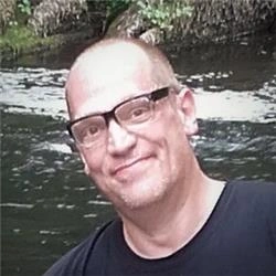 Jd Kramer Jd Kramer