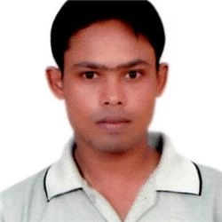 Ravindra KUMAR