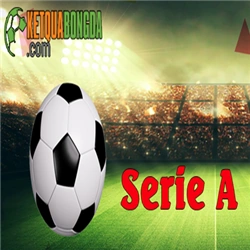 kqbd italia