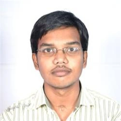 Pavan Mani Deep Yaragani Pavan Mani Deep Yaragani