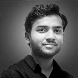 Shivam Singh Shivam Singh