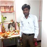 rambabu katteboina