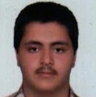 sajad bidram