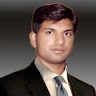 hemant Saliya