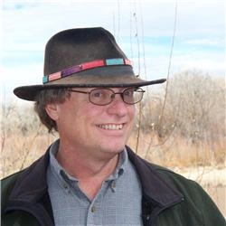 Rod Falanga