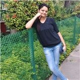 kavita singh