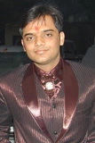 sachin sindhu