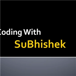 Subhishek Shukla