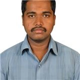 Nagasundar Nagarajan