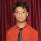 Muneer Hussain
