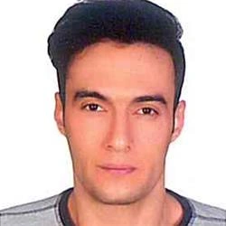 murtaza safarpour