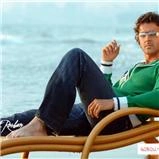 Shrikant Dandile