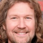Wyatt East