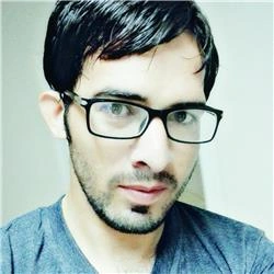 bilal khattak