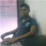 Rohit varma