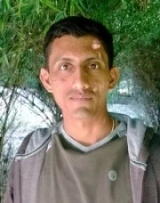 Harshad Kathiriya