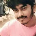 Balaji Palani