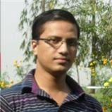 Md Masudur Rahman