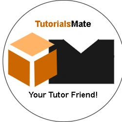Tutorials Mate