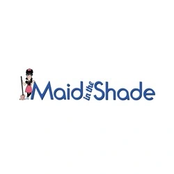Maid In The Shade