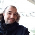 Mohamed Ali Nouira