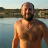 Sergey Vasilchuk