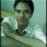 pradeep joshi