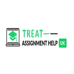Treat Assignment Help Uk