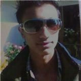 Deoraj Sharma