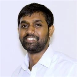 Yohaseelan Seelan