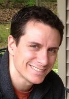 Greg Howley