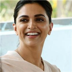 Shweta Jagtap