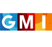 Global Media Insight