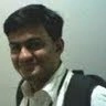 Ankit