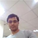 Suresh Kumar