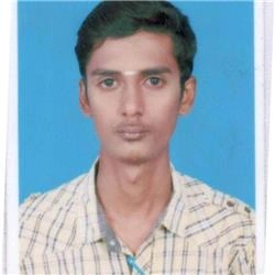 sankar s sankar s