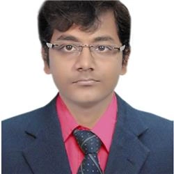 Pankaj Kar