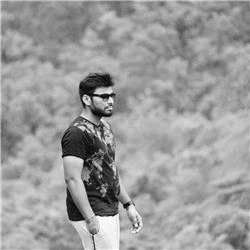 Uday Kumar