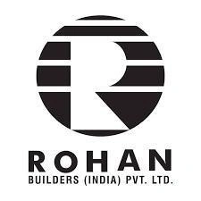Rohan Websplan