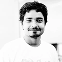 Arvind Chaurasiya