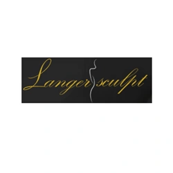 Langer Sculpt